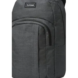 DAKINE Class BACKPACK 33L