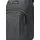DAKINE Class BACKPACK 33L