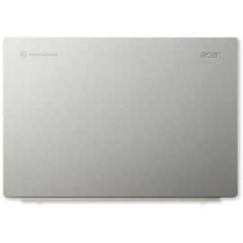 Acer Chromebook Vero 514 CBV514-1H-34JU