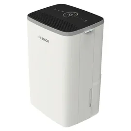 Bosch Home Comfort Dry 4000