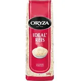 Oryza Ideal, Reis lose, 500g