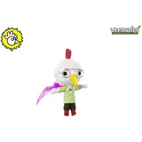 Voodoopuppe Voodoo Puppe Voomate Voodoodoll Püppchen Sorgenfresser Mitgebsel