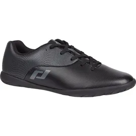 Pro Touch Evolution IN Herren schwarz/grau 41