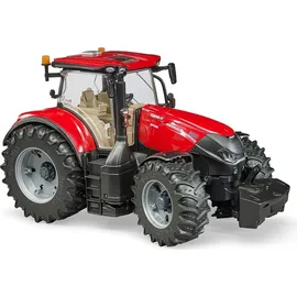 Bruder 03190 - Case IH Optum 300 CVX 1:16