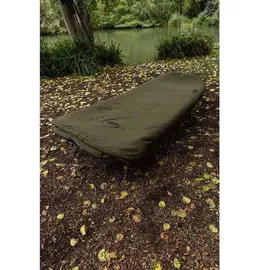 Fox International Fox EOS Sleep System Compact