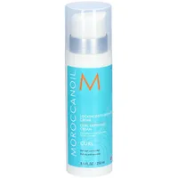 Moroccanoil Locken Definierende Creme 250ml
