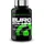 Scitec Nutrition Euro Vita-Mins Tabletten 120 St.