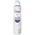 Dove Deodorant Spray Original 150 ml