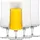 Schott Zwiesel Beer Basic Bierglas 0,3 l 4 St.