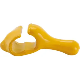 BGS Reifenwulst-Niederhalter