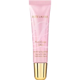Estée Lauder Pure Color Envy Smoothing Sugar Scrub