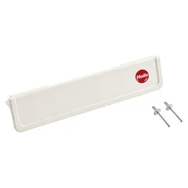 HAILO 1125319 weiß für Multi-Box 3659-00