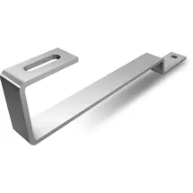 K2 Systems Dachhaken Biberschwanz 1000214