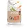 Witte Molen Puur Alleinfuttermittel für Meerschweinchen 7 kg