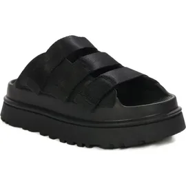 UGG Australia UGG GOLDENGLOW SLIDE - 39