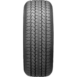 Nexen Roadian AT 205/70 R15C 104/102T