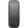 Nexen Roadian AT 205/70 R15C 104/102T