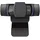 Logitech C920S Schwarz