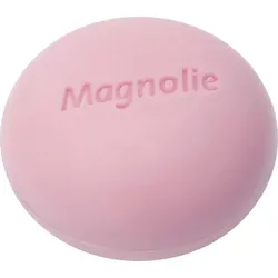 Speick Badeseife Magnolie
