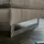 KAWOLA Sofa VILNIUS anthrazit