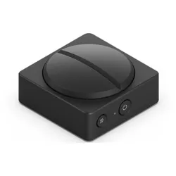 Microsoft Adaptive Dual Button - Controller für barrierefreies Gaming - Bluetooth/USB