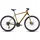Cube Nature Pro 28 Zoll RH 62 cm willowgreen 'n' black
