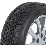 Goodyear UltraGrip Performance 3 185/60 R15 84T
