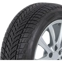 Goodyear UltraGrip Performance 3 185/60 R15 84T