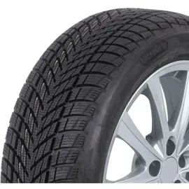 Goodyear UltraGrip Performance 3 185/60 R15 84T