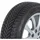 Goodyear UltraGrip Performance 3 185/60 R15 84T
