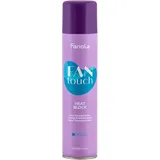 Fanola FANTOUCH Thermal Protective Spray 300 ml