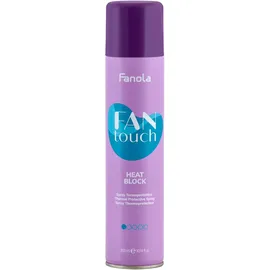 Fanola FANTOUCH Thermal Protective Spray 300 ml