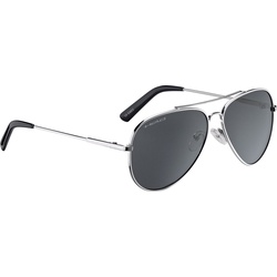 Held 009754, Sonnenbrille - Getönt
