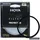 Hoya HDX Protector 77mm