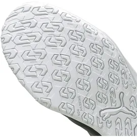 Puma King Pro 21 TT puma black-puma white 44,5