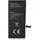 AccuCell 2160mAh Akku passend für den Apple iPhone 7 Akku 616-00255, 616-00258, A1660, A1778, A1779, A1780