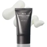 Abib Sedum Sonnencreme Creme LSF 50+ 50 ml
