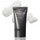 Abib Sedum Sonnencreme Creme LSF 50+ 50 ml