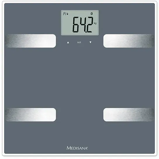 BS A42 connect | Körperanalysewaage