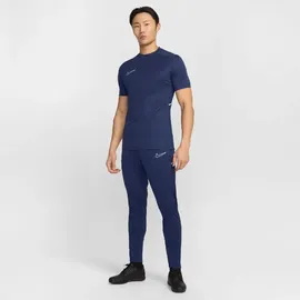 Nike Academy 25 Dri-Fit Trainingshose, blau - US: S