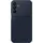 Samsung Galaxy A15 Card Slot Case blau