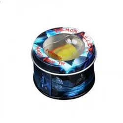 Demon Killer Magic DripTip Cleito