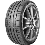 Kumho 245/35 ZR18 92Y Ecsta Sport PS72 XL