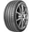 245/35 ZR18 92Y XL