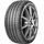 Kumho 245/35 ZR18 92Y Ecsta Sport PS72 XL