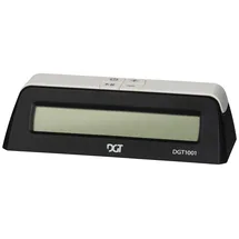 DGT DGT1001 Universal Gamer Timer