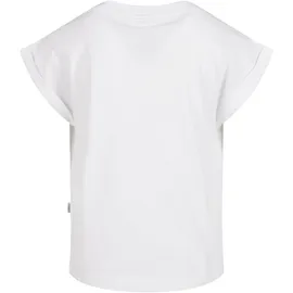 URBAN CLASSICS T-Shirts in white | Gr.: 146/152