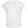URBAN CLASSICS T-Shirts in white | Gr.: 146/152
