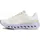 On CloudSurfer Next Damen Ivory / Nimbus 37