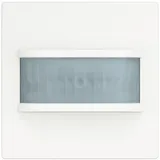 Busch-Jaeger 64761-884